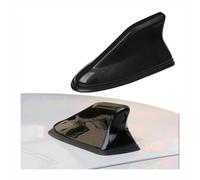 Antenna Squalo Auto per Mitsubishi ASX 2015-2020