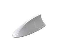 Antenna squalo per Auto per Volkswagen Golf Mk5 Mk3 Polo 9n 6r 6n Copertura Antenna Pinna di Squalo Auto Segnale Radio Auto Antenne Esterne Antenne sul Tetto Accessori Auto