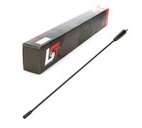 Antenna Stab Autoradio 41Cm AM FM Per LAND ROVER FREELANDER I 1996-2006
