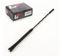 Antenna Stab Radio 27Cm Antenna Corto M5 Per AUDI A2 A3 A4 A5 A6 A8 TT V8