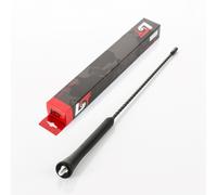 Antenna Stab Radio 40Cm 5Mm M5 1J0 035 849 C Per Audi A3 III 3 A4 IV A5 V Avant
