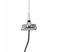 RetroSound MF-6585-RE-F Fm DAB+ Auto Radio Asta Antenna per Ford