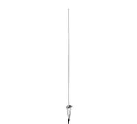 Antenna Stab Radio Auto UKW FM DAB+ Per Plymouth Duster 1970 1974