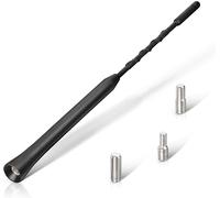 Antenna Stab Tetto Compatibile Per VW Golf 2 3 4 5 6 Lupo Up 16V M5