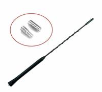 Antenna Stab VW Antenna Da Tetto Compatibile Per GOLF 3 4 5
