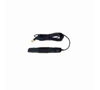 Antenna Supplementare Esterna Per Gsm11 Came Bxangm01 846xc-0120 Antintrusione