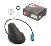 Antenna Supporto Base Guarnizione MNO Spina 1784792 Per VAUXHALL CORSA C D