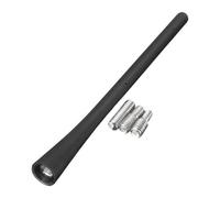Antenna Supporto Eg23-66-a30 Antenna Con Viti Alta Performance Diretto Ricambio