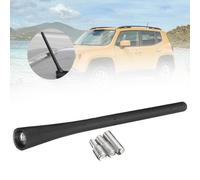 Antenna Supporto Eg23-66-a30 Facile Installazione Con Viti Robusto Professionale