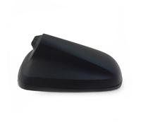 Antenna Supporto VW Crafter 7C MAN TGE Base 7C0035501D