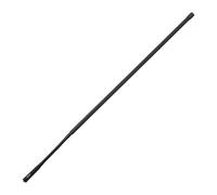 Antenna tattica a nastro Baofeng BF-779L