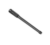 Antenna tattica SMA-femmina Dual Band VHF UHF Antenna per Baofeng AR-152 UV-5R BF-888S Radio bidirezionale Walkie Talkie Accessorio