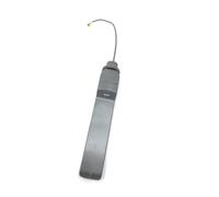 Antenna telecomando for DJI Mavic 2 Pro/Zoom Cavo segnale RC Sostituzione for parti di riparazione drone DJI Mavic 2(Right)
