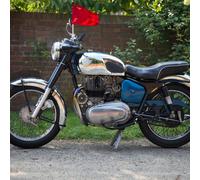 Antenna Telescopica Accessori Per Moto Da Cross Ridingitura Del Cavo