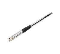 Antenna telescopica di alta qualit 27 MHz 9 lunghezza 51 pollici connettore BN