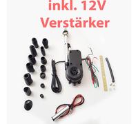 Antenna Telescopica Antenna Elettrico Antenna Motorizzata per Kia