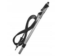 Antenna Telescopica Paraurti Anno 88-96 Per VW Passat B 3 E B 4 35i