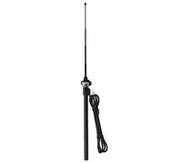 ANTENNA TELE.4EL.23gradi UNIV