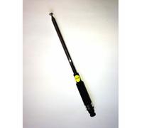 Antenna telescopica per i 20mt COMTRAK HA HF-20 BNC