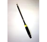 Antenna telescopica per i 40mt COMTRAK HA HF-40 BNC