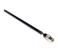 Antenna Telescopica SMA - 75 MHz a 1 GHz (ANT500)