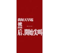 Antenna telescopica SMA-femmina da 27 MHz Antenna CB portatile ad alto guadagno da 2,15 dB per Quansheng UV-K5 UV-K6 baofeng UV-K61 Walkie Talkie