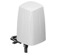 Antenna Teltonika PR1ICA70 Combo Wi-Fi 5G GNSS