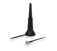Teltonika PR1KRD30 antenna di rete RP-SMA 3 dBi