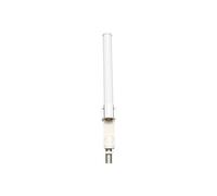 Antenna Tenda ANT12-5G360 Antenna omnidirezionale RP-SMA 12 dBi - Nouvo