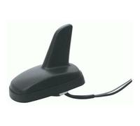 Antenna Tetto Universale Passiva Phonocar Ref. 08090