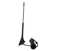 Antenna A Tetto Amplificata Phonocar Ref. 08009