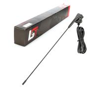 Antenna Tetto Base Piedino Antenna Spina Set Anteriore per MG Espresso Zs