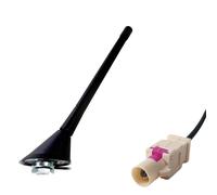 Antenna Base Antenna Fakra per BMW Mini R50/R53
