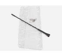 Antenna Tetto Originale Per OPEL MERIVA B MOKKA A / MOKKA X ZAFIRA C