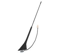 Antenna per VW Golf 5 6 Passat Polo Tiguan Touran T5 Tetto Fakra Autoradio