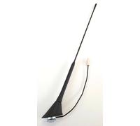 Antenna Tetto Piedino Antenna Connettore Fakra per VW Seat Peugeot per Renault