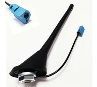 Antenna Tetto Piedino Antenna per Opel Astra G H Corsa C D Zafira a B Meriva