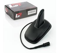 Antenna Tetto Pinne di Squalo Shark Auto Radio Raku 2 per Hyundai