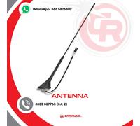 Antenna Tetto Posteriore Autoradio Fiat Panda 169 2003 Lancia Ypsilon 843 2003