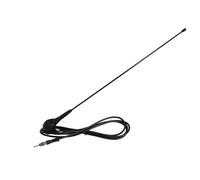 RTA 201.010-0 Am/Fm Antenna Tetto Compatibile Con Lancia, Opel, Peugeot Veicoli