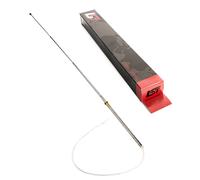 Antenna Tetto Telescopico Allungabile per MERCEDES CLASSE S W140 Sl R129