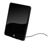 Antenna TnB ANINFLAT55 55 dBi DVB-T Nera