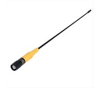 Antenna TNC da 440-470 MHz con porta 4 dBi per la Corea del Sud