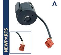 Antenna Transponder Antidémarrage Contatto Per CITROEN BERLINGO C2 C3 C5 6160C0