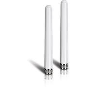 Antenna Trendnet TEW-AO57 Tribanda 3 6 7 dBi Esterno N-Maschio