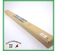 Antenna tuning attiva YAESU ATAS-120A per serie FT-991A 891 897D 857D FTDX10