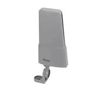 ANTENNA TV AMPLIFICATA VIVANCO VVANOUT42DBG