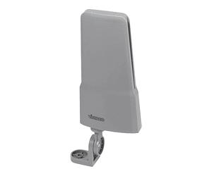 ANTENNA TV AMPLIFICATA VIVANCO VVANOUT42DBG