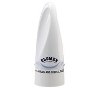 Glomex Vt300 Avior Bianco 210 mm