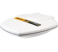 Antenna TV Caravana/Campeggio TV OMNINOVA 144422. LTE2 700 Mh CH 41-48 (modello 2020)